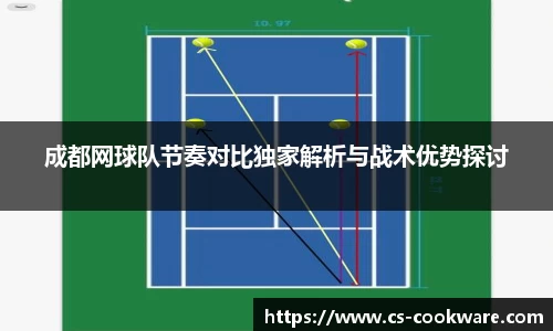 jbo电竞网官网入口