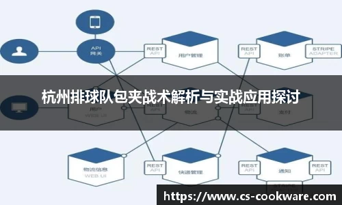 杭州排球队包夹战术解析与实战应用探讨