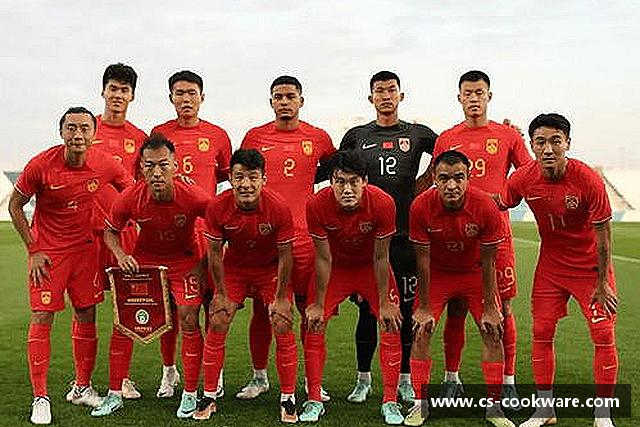 了解jbo竞博电竞