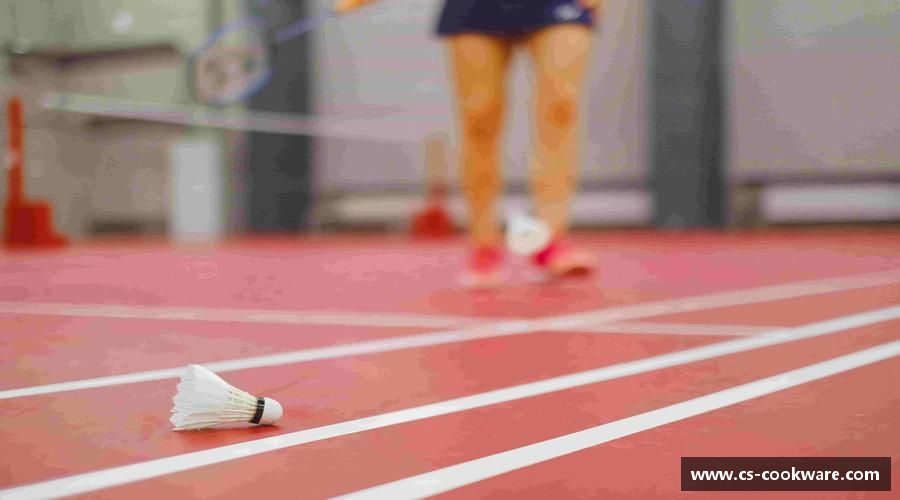 jbo电竞下载挑战极限，追求卓越！